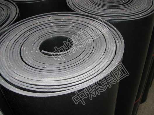 耐油橡胶板,耐油橡胶板价格低,耐油橡胶板厂家示例图3